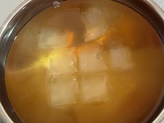 -正宗杨记普洱酸醋米线(总店)