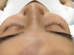 -爱睫物语·疗愈美睫美甲