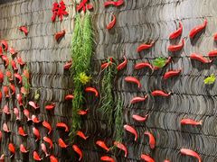 -辣不二地道川菜(汉水路店)
