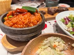-俄士厨房(印象汇店)