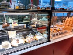 -tuan woodfire kitchen(锦绣坊店)