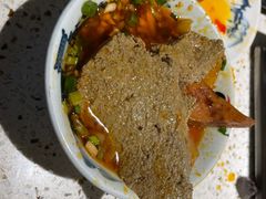 -二荆条·蜀鲜汇城市森林火锅