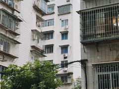 -FULL MOON满月咖啡