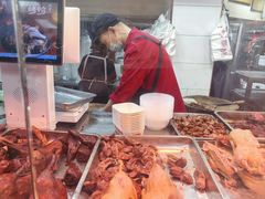 -杨震卤菜旗舰店
