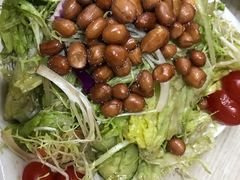 -兄弟联果木炭烤翅·50年家传鸡翅秘方