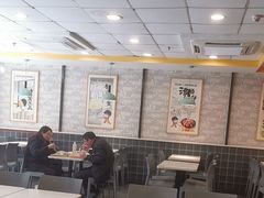 -真功夫(莲塘店)