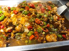 -武松家(丰益桥店)