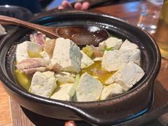 -马灯部落·西湖边的创意山景餐厅(虎跑动物园店)