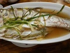 -观桥阁(锦溪店)