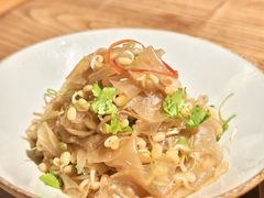 -瓦库茶馆17号(海汇港店)