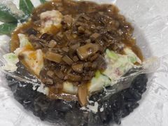 -王品牛排(合肥万象城店)