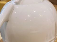 -香浙汇(望京店)
