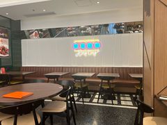 -新旺茶餐厅(鑫耀·光环live店)