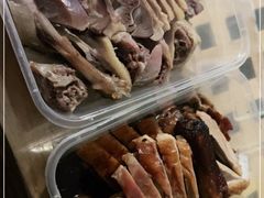 -章云板鸭(评事街店)