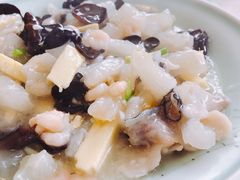 -老东吴食府(雅都店)