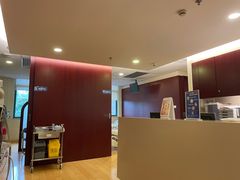 -上海美中嘉和肿瘤门诊部