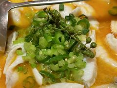 -榕意·川味之美(深业上城店)