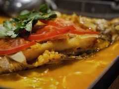 -老板很二(吉大店)