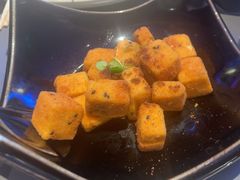 -桂满陇·杭州饭店(清河万象店)
