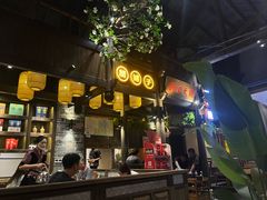 -老凯俚酸汤鱼(东山店)