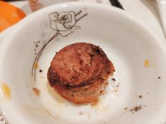 -阿布都新疆音乐美食城(长湖路店)