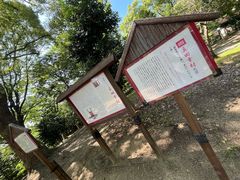 -天王寺公园