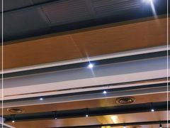 -肯德基(昌里店)