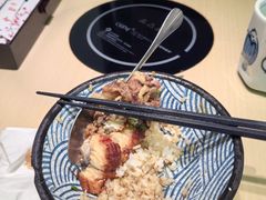 -沼津港精致料理·寿喜烧·烧鸟(漕河泾印象城店)