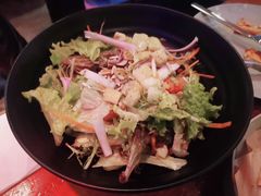 -火鬼 PYRO(五道口店)