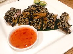 -MUJI无印良品(深圳深业上城城市旗舰店)