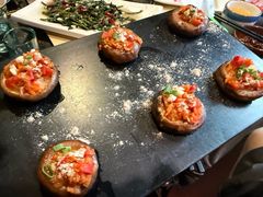 -藏地尼西黑陶餐馆.藏餐.酒馆