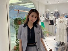 -广州白马服装市场