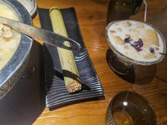 -遇见阿家村云南菜(魏公村店)