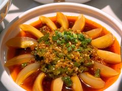 -腾龙阁|经典川菜(SM城市广场店)