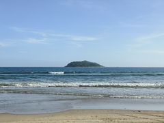 -石梅湾艾美度假酒店