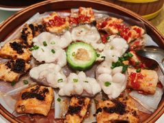 -顺德佬·宴请·生日宴(西乡店)