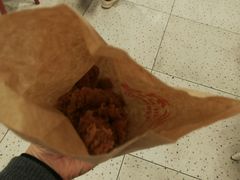 -乡村基(世纪店)