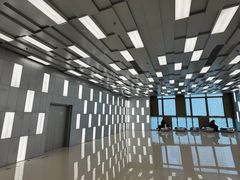 -龙湖重庆时代天街