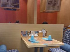 -晴季寿司(红旗街万达店)