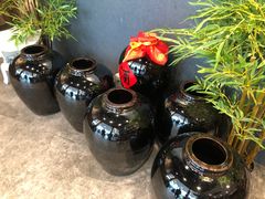 -先启半步颠小酒馆(常熟万达广场店)