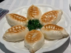 -港澳德兴火锅海鲜酒家(殷皇子店)