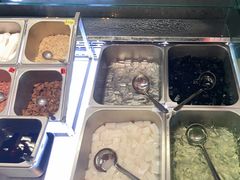 -如在蜀毛肚火锅(五象万象汇店)