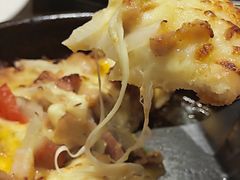 -必胜客(新辰里酒仙桥店)
