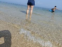 -惠州金海湾嘉华度假酒店