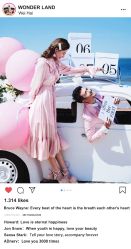 -巴黎春天·菀纱仙庭婚纱美学