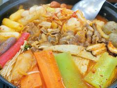 -禾谷韩餐(热带海洋学院店)