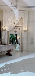 -艺匠摄影ARTIZ STUDIO(南京店)