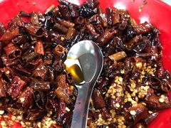 -阁瑞居闫记卤煮(乔庄北街店)