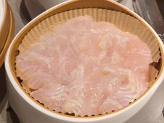 -海底捞火锅(人民广场店)