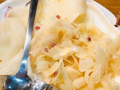 -喜上喜鸡煲翅(吉大店)